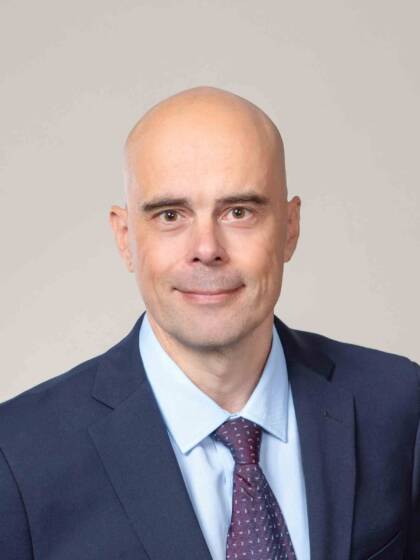 Haapamäki Jaakko