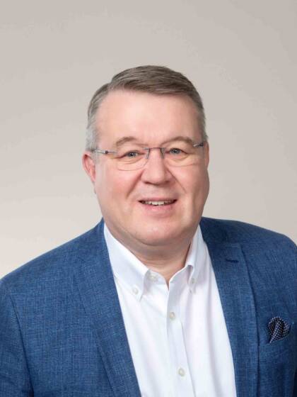 Hakala Juha