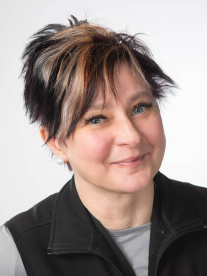 Sarie Hannula