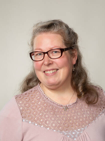 Riikka Hautakoski