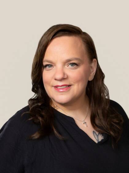 Hanna-Laura Ikäheimo
