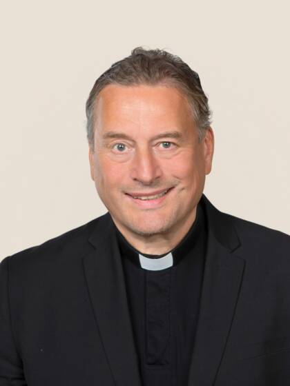 Petteri Kerko
