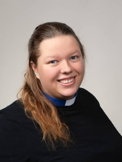 Mila Kontuneva