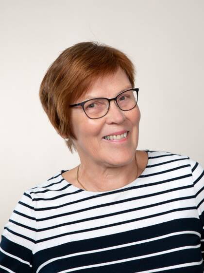 Koski-Sipilä Eija