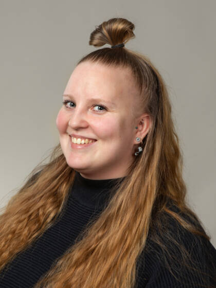 Jonna Koskinen