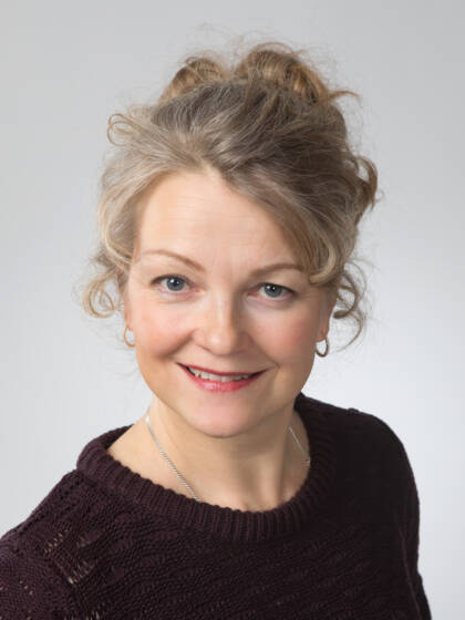 Helena Lehtinen