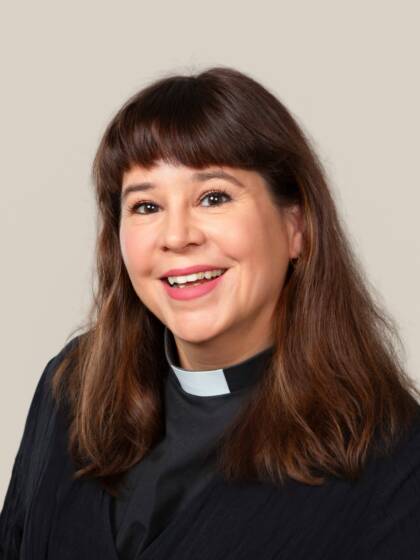 Saija Lottonen