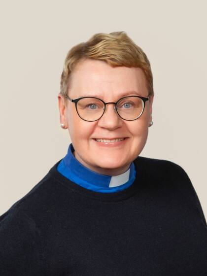 Terhi Makkonen