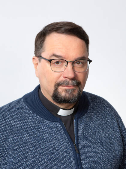 Arto aliniemi