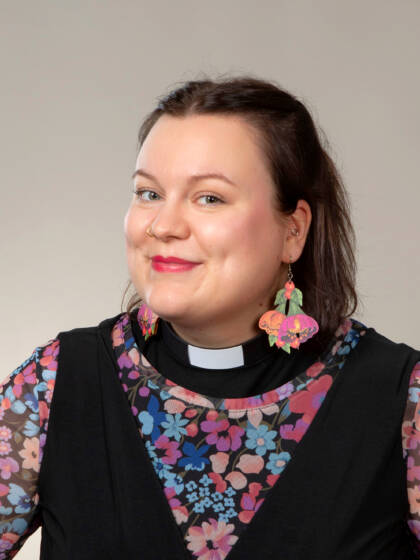 Emma Nikkinen