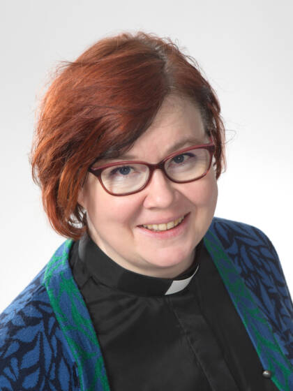 Tiina Peippo