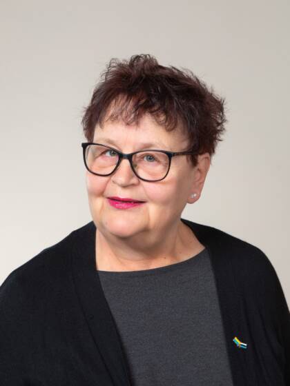 Piilola Jaana