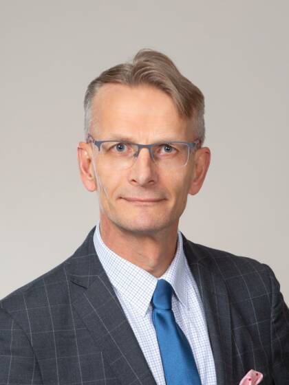 Rainio Jaakko