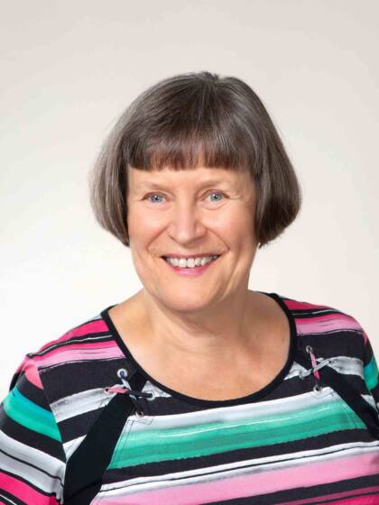 Rantanen Marjo