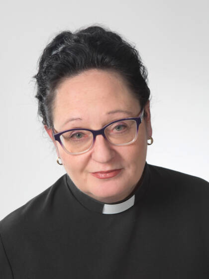 Merja Telsavaara