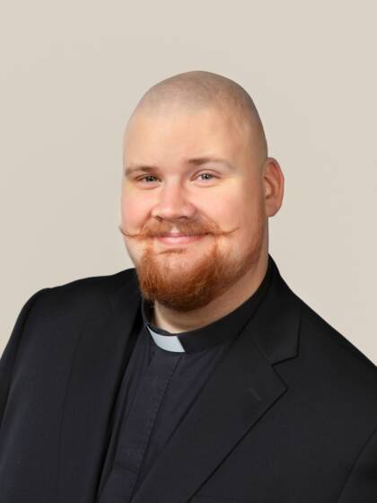 Olli Teppinen