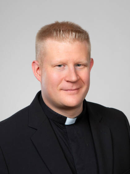 Antti Tuononen