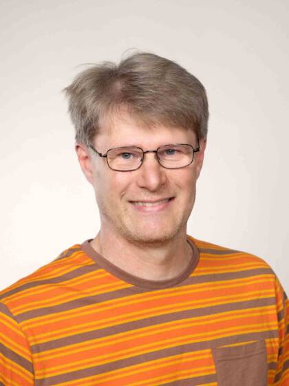 Tyni Pekka