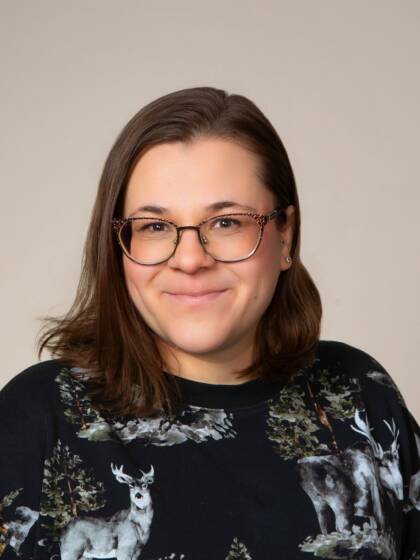 Marjukka Valtanen