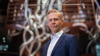 Jan Lehtola (kuva Tuomas Tenkanen)