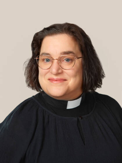 Tuula Rautiainen
