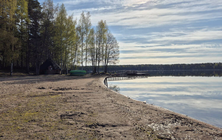 Kuvituskuva