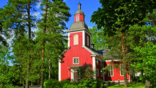 Kuvituskuva