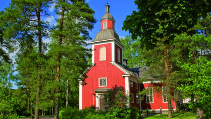 Kuvituskuva