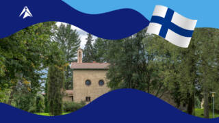 Kytäjän kirkko