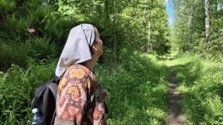 Kuvituskuva