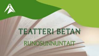 Kuva kirjasta