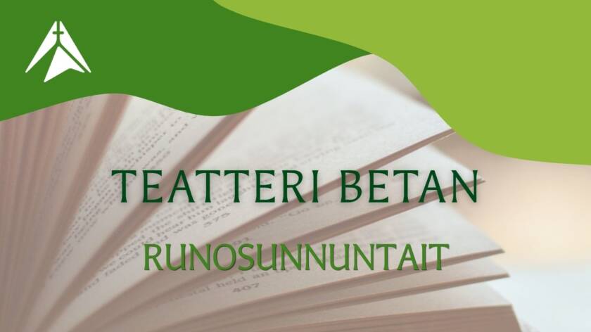 Kuva kirjasta