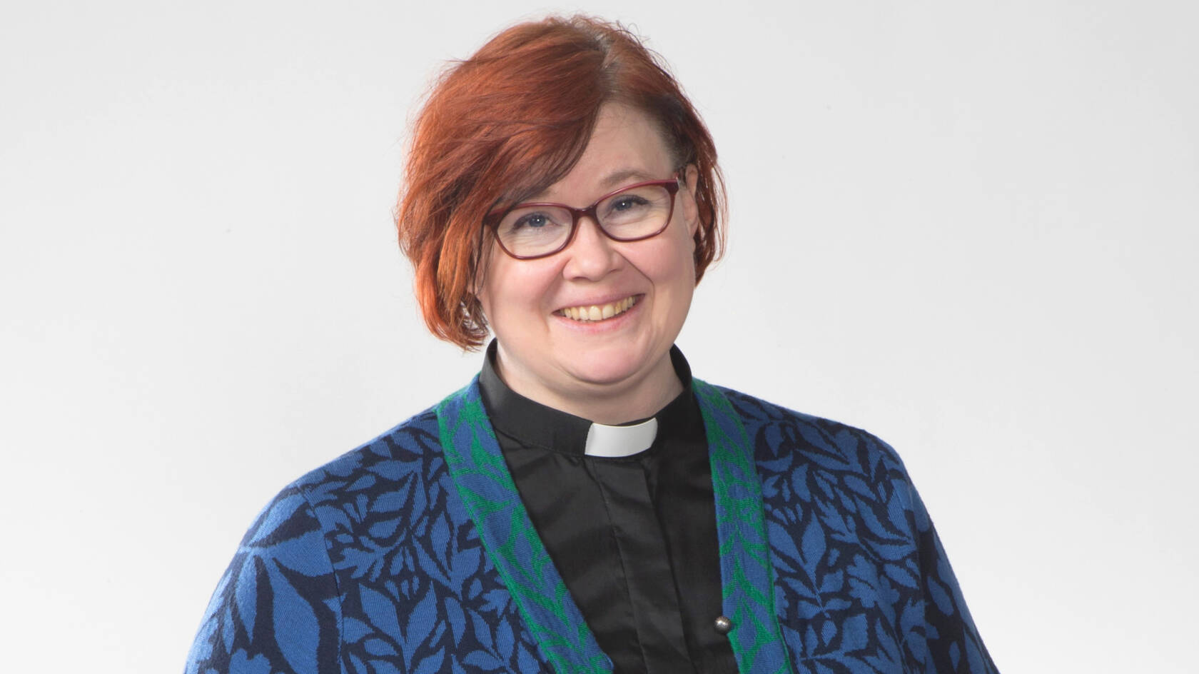 Tiina Peippo