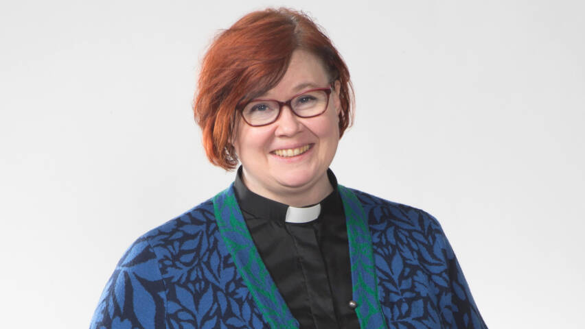 Tiina Peippo