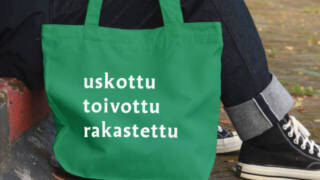 Kuvitus